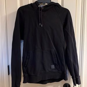 American eagle hoodie
